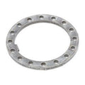 For Charlatte L Washer-Wheel BRG Nur (5 Per) 36569