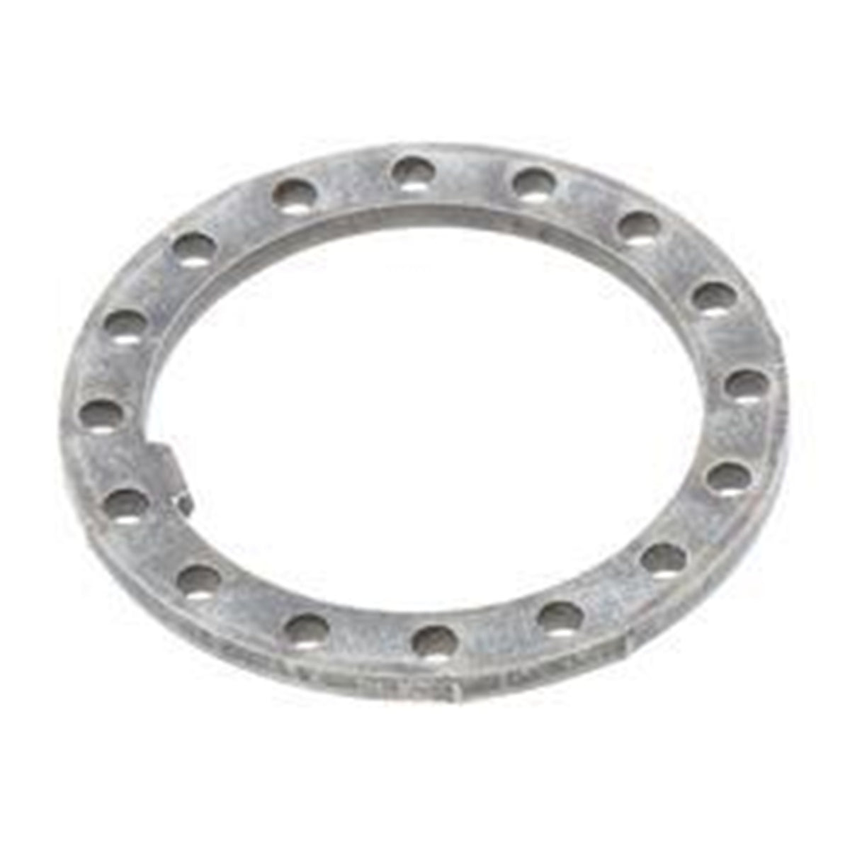 For Charlatte L Washer-Wheel BRG Nur (5 Per) 36569