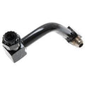 For Toyota Mast Piping Tube Assembly  68204-22821-71