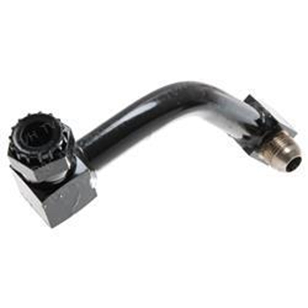 For Toyota Mast Piping Tube Assembly  68204-22821-71