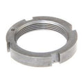 For Charlatte Nut Axle Wheel Bearing Pin 21588X