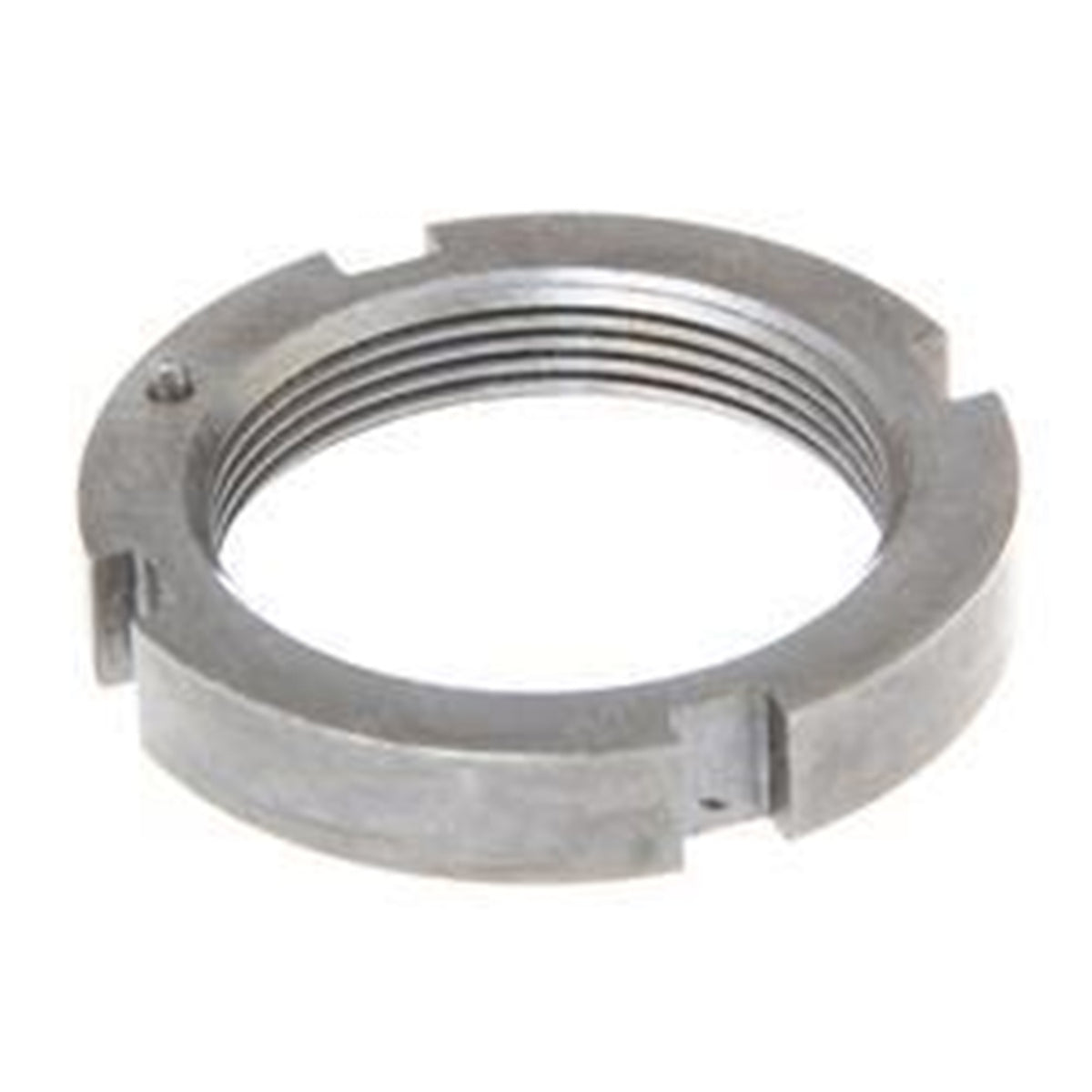 For Charlatte Nut Axle Wheel Bearing Pin 21588X