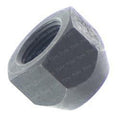 For Clark Nut 00101364