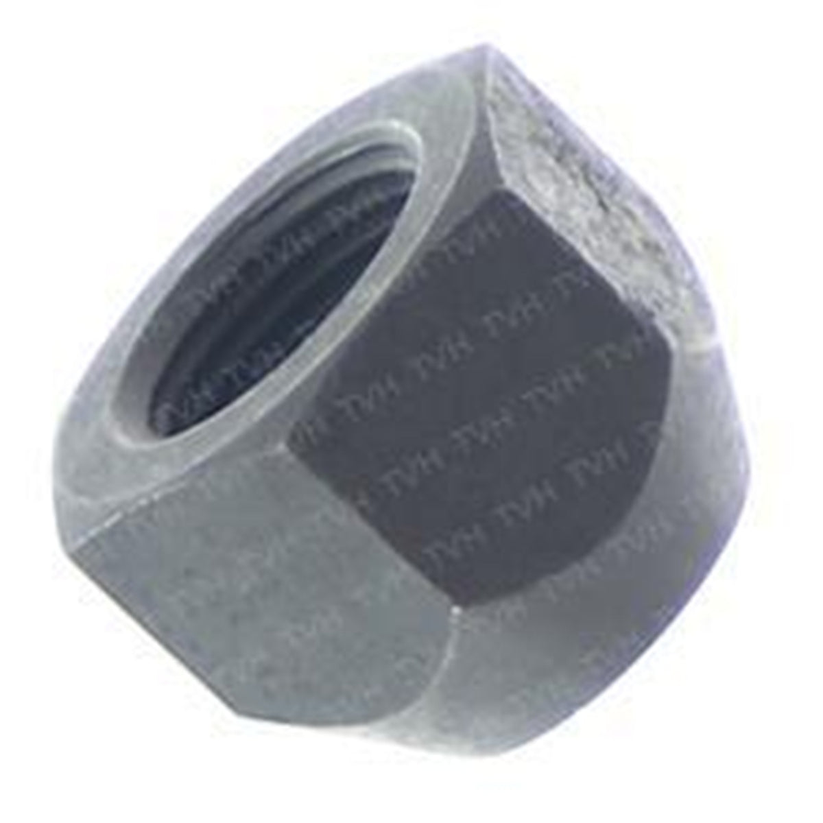 For Clark Nut 00101364