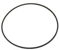 For Charlatte O - Ring 633B1173