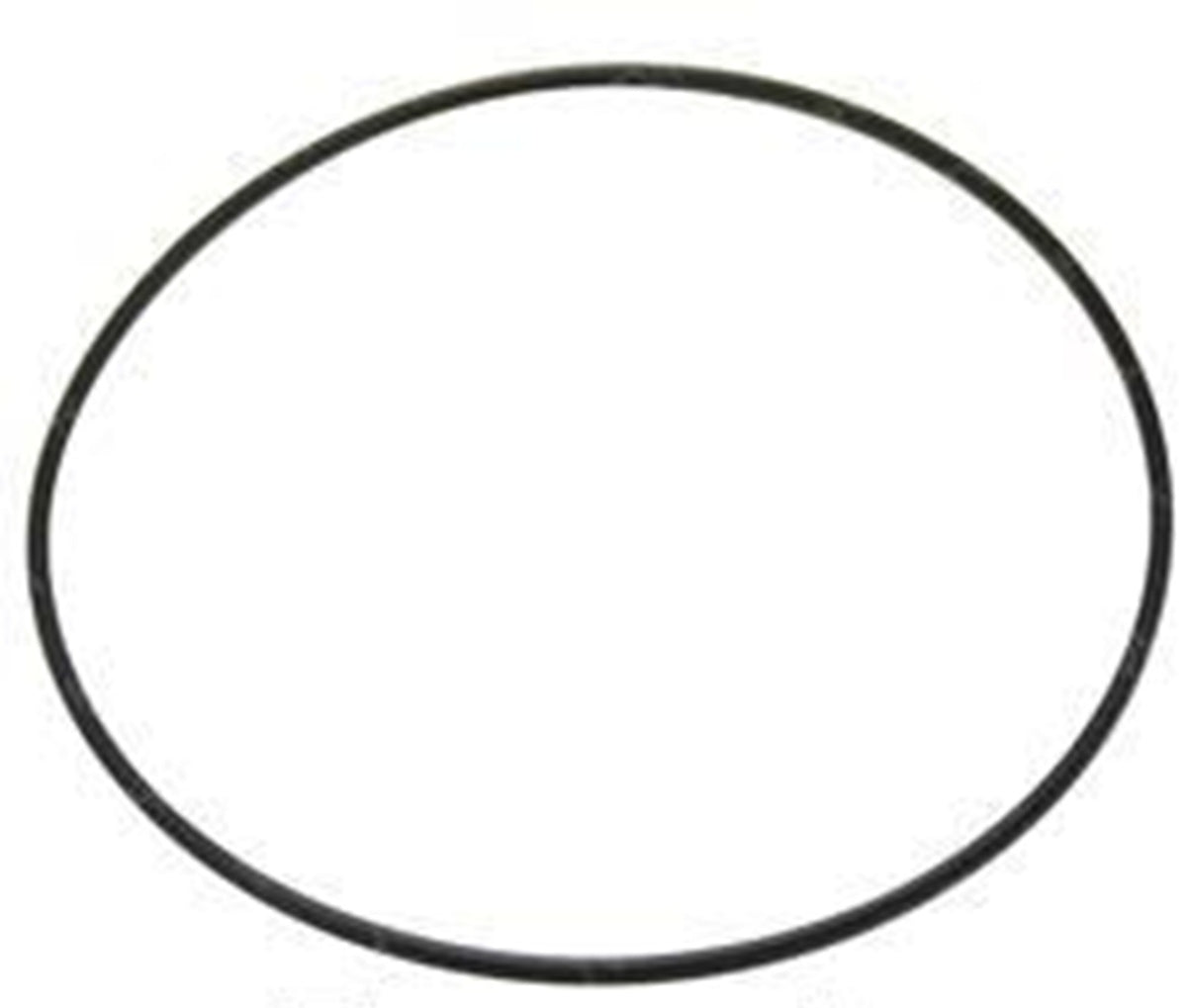 For Charlatte O - Ring 633B1173