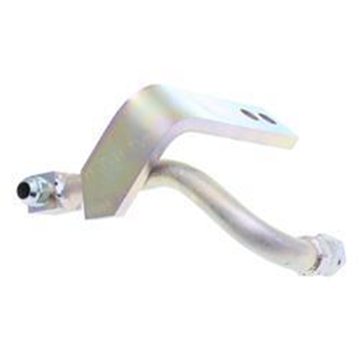 For Toyota Pipe Sub-Assembly - No. 2 68202-33320-71