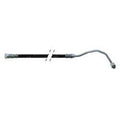 For Nissan Power Steering Tube Assembly 49712-FK160