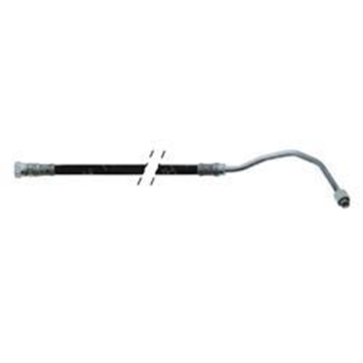 For Nissan Power Steering Tube Assembly 49712-FK160
