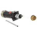 For Crown Pump and Motor - Hydraulic 370298