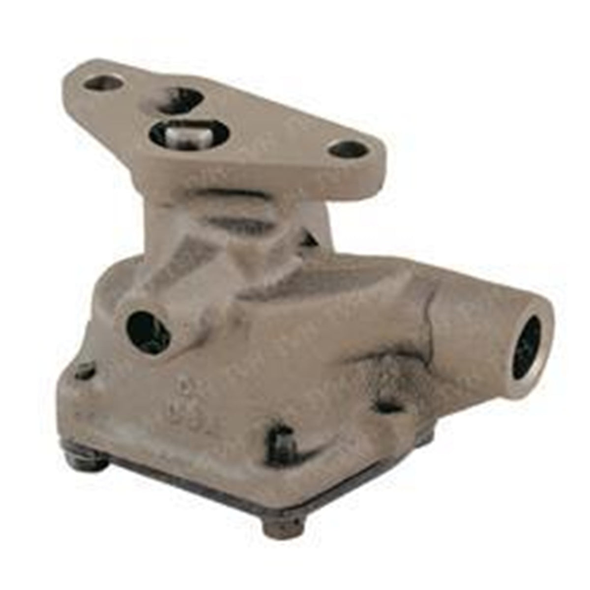 For Hyster Pump - Oil GM181 1312813