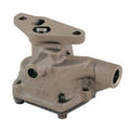 For Caterpillar Pump - Oil GM181 50018467