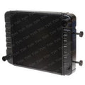 For Genie Radiator - Capless - D 2.9 214685 214685GT