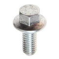 For Charlatte Screw GM 2.4L 2314F003