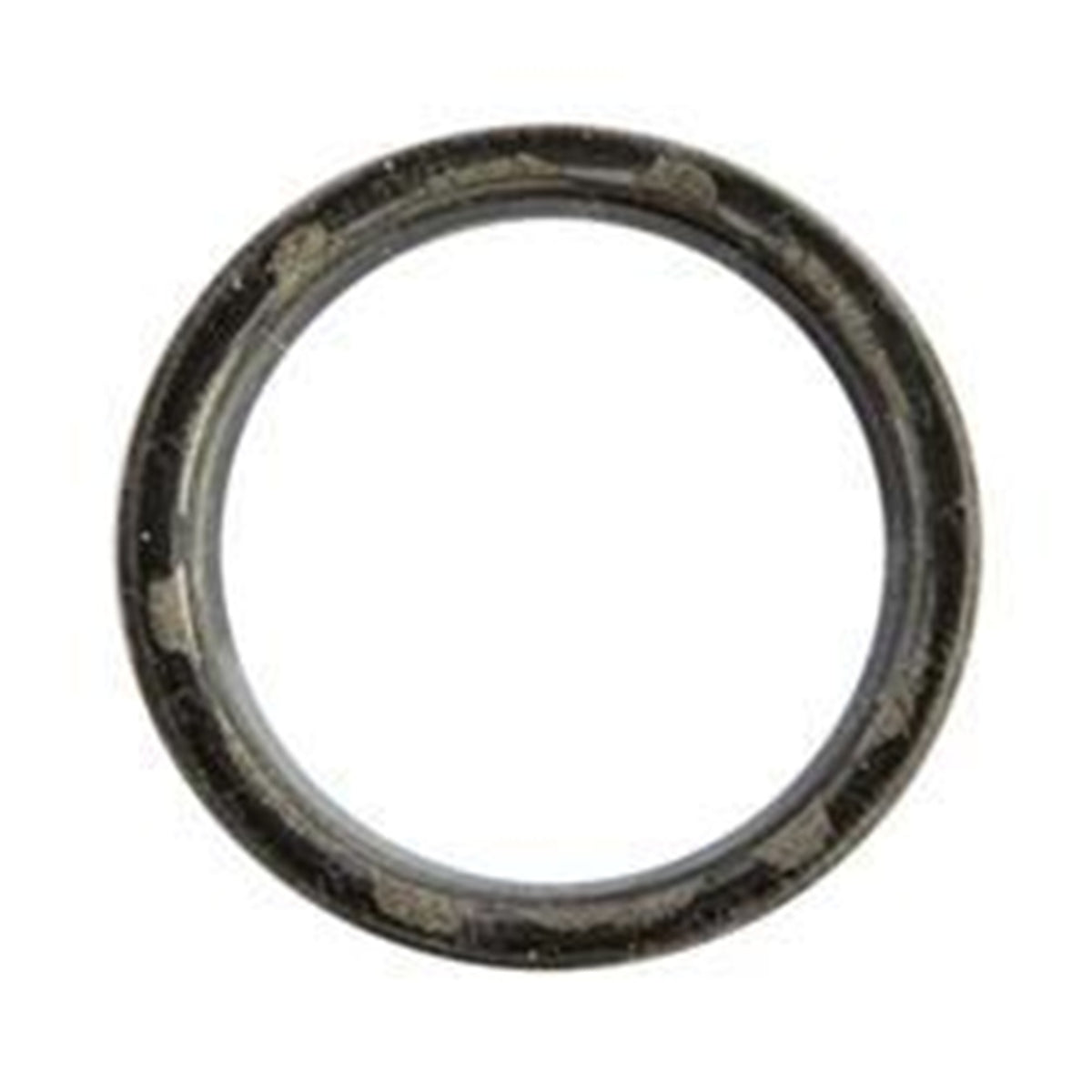 For Hyster Seal - Oil 210647