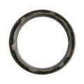 For Daewoo Seal - Oil 844