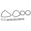 For Charlatte Seal Kit Mechan 157B3999