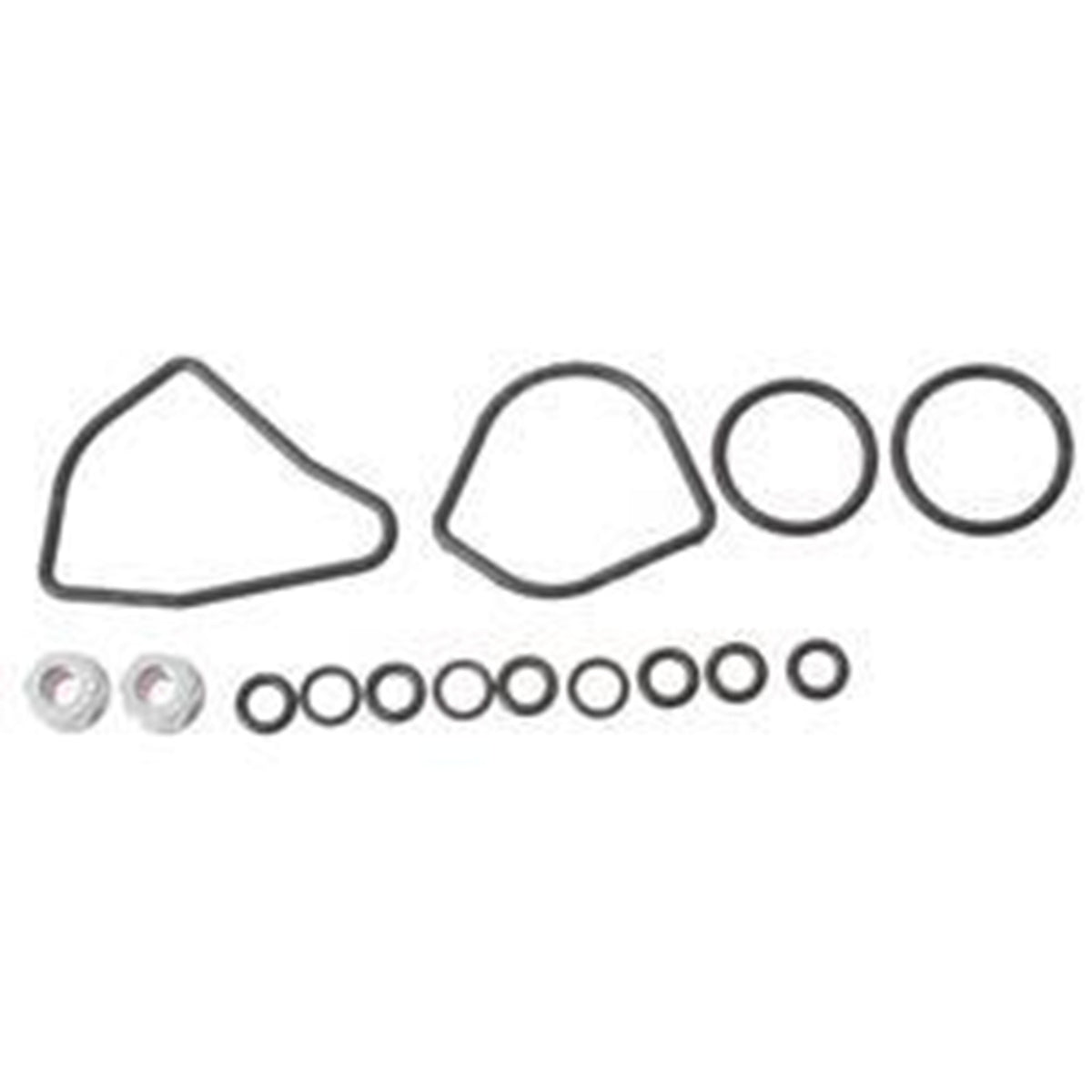 For Charlatte Seal Kit Mechan 157B3999