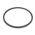 For Clark Seal - Oil 110222