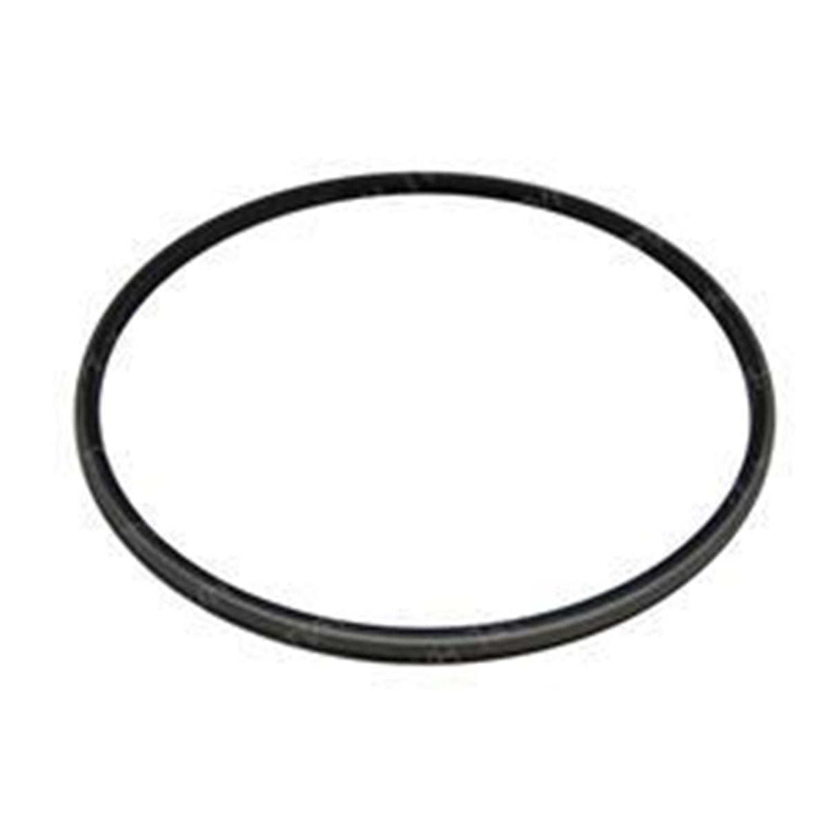 For Clark Seal - Oil 110222