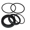 For Clark Seal Kit - Lift Cylinder 1830358