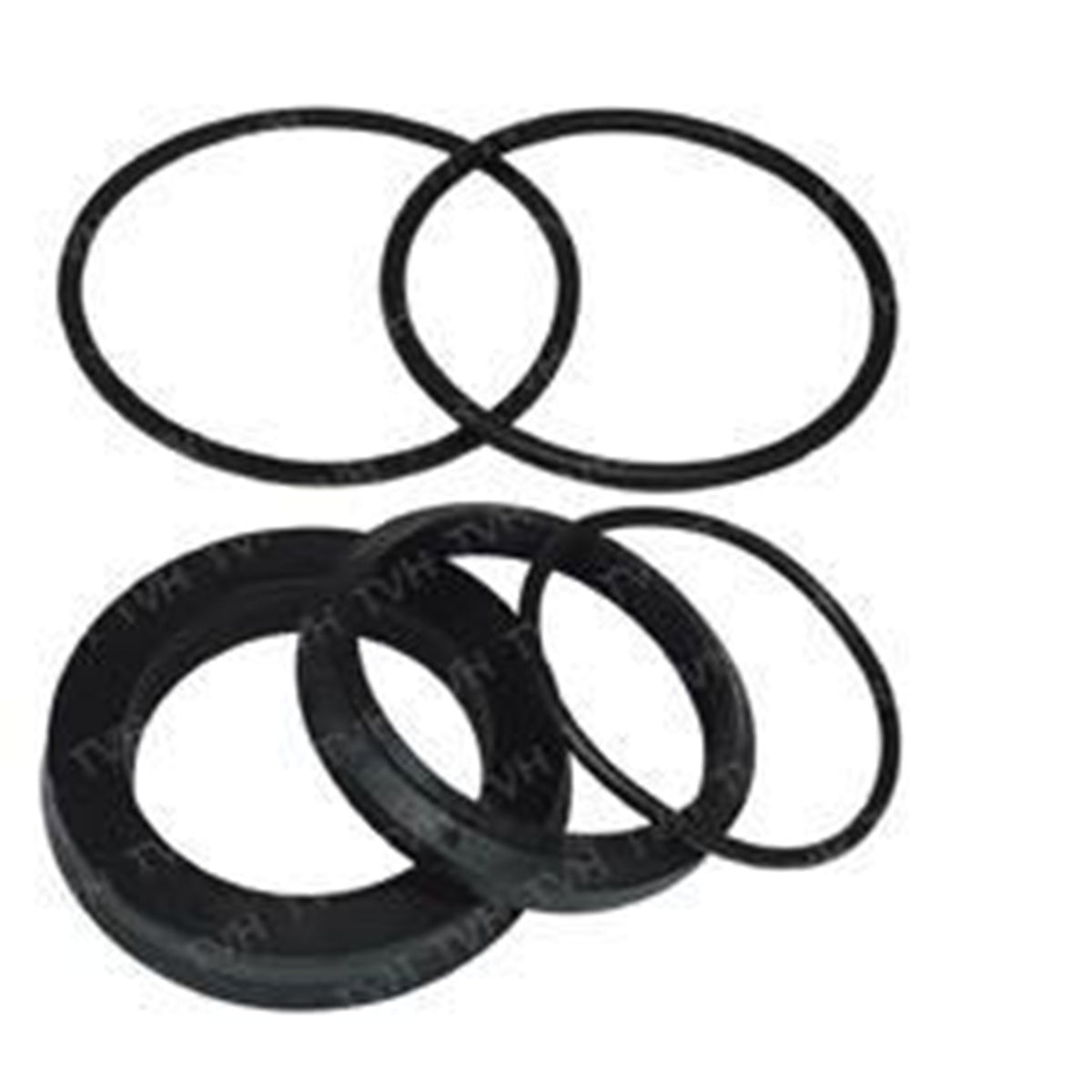 For Clark Seal Kit - Lift Cylinder 1830358
