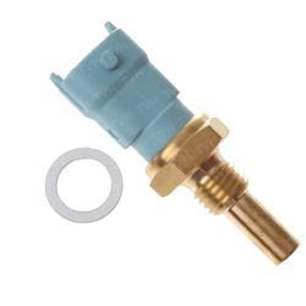 For Mitsubishi Sensor - Temp Coolant 91M2002220