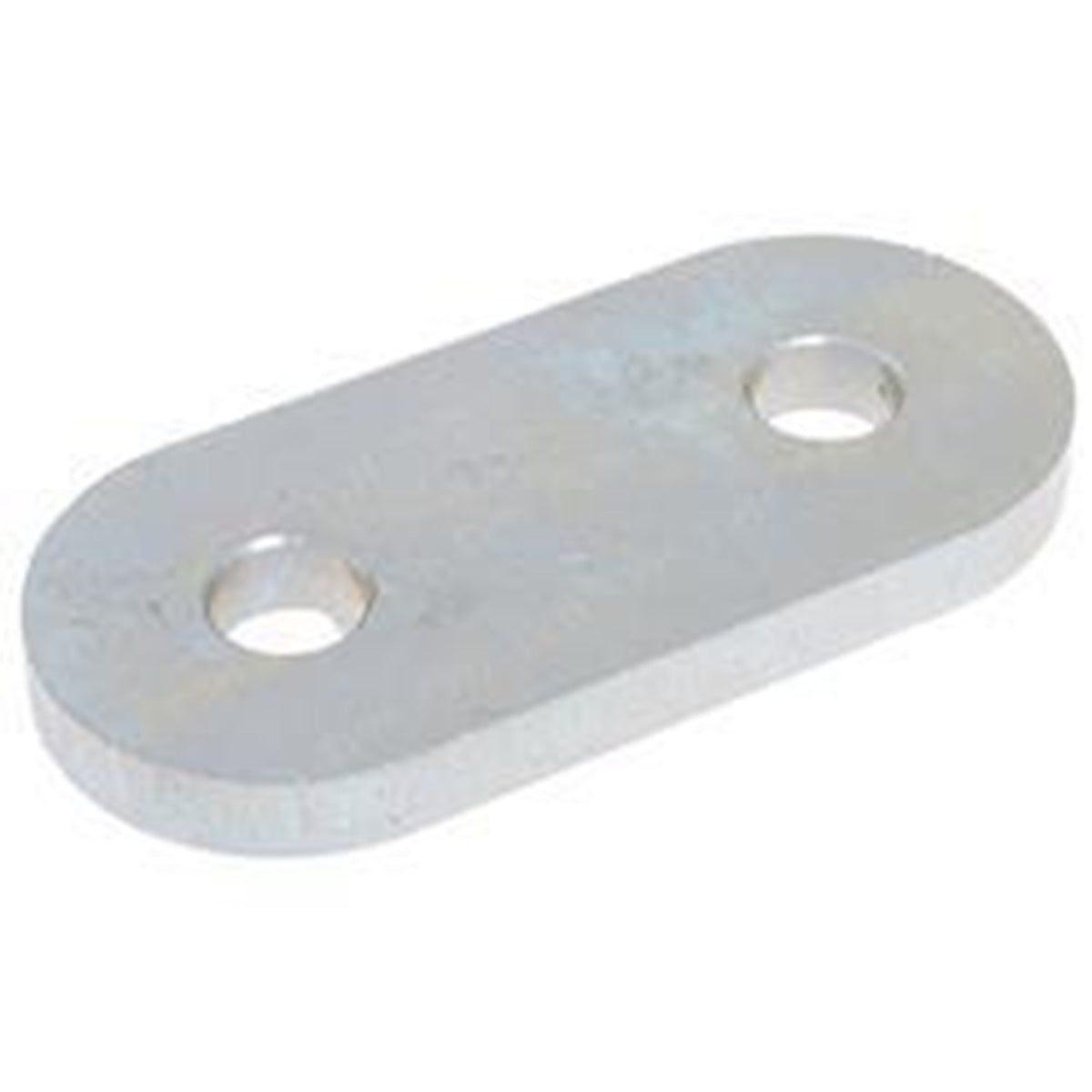 For Charlatte Shackle - Leaf Spring 123709