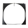 For Hyster Shroud - Fan 2021745