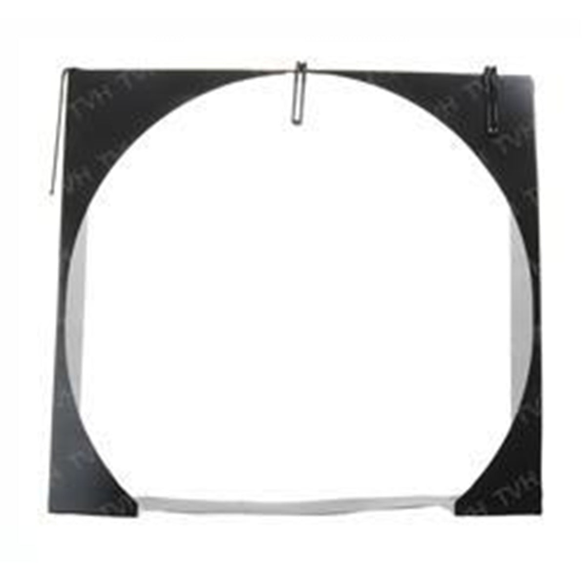 For Yale Shroud - Fan 912742600