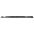 For Yale Side Plate LH - LH 847MM BC 580087900