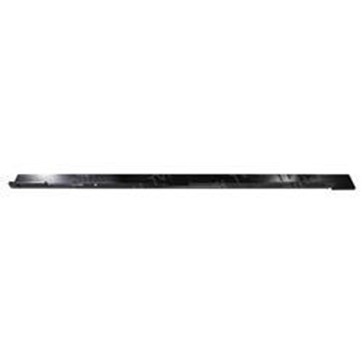For Yale Side Plate LH - LH 847MM BC 1677730