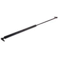 For Crown Spring - Gas 140899