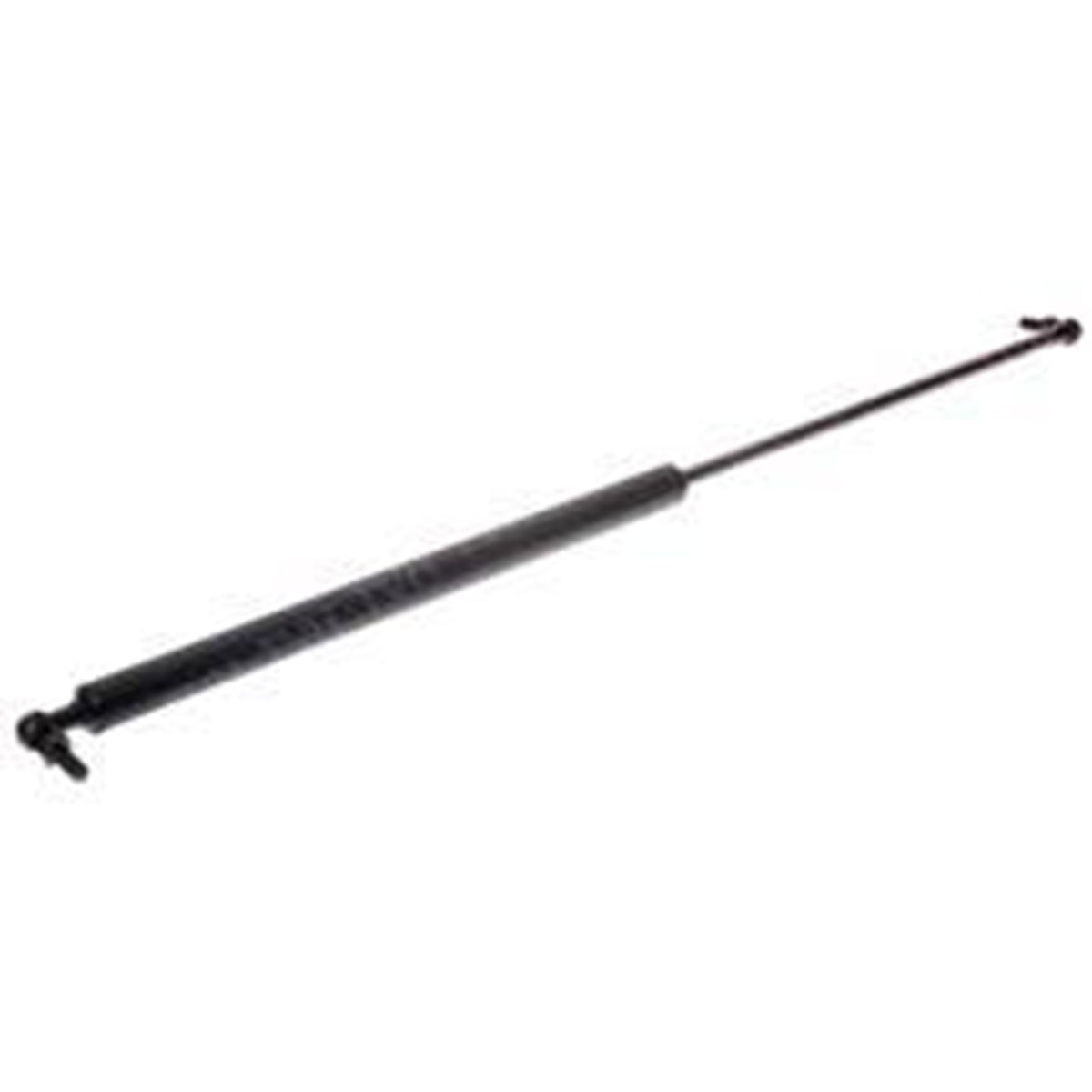 For Crown Spring - Gas 140899