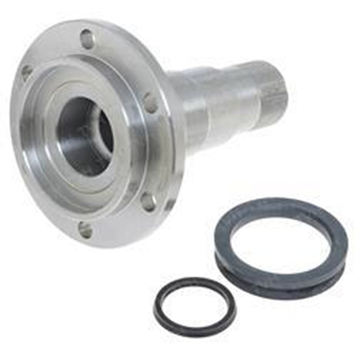 For Charlatte Spindle + Plug Assembly 70517X
