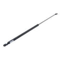 For Mitsubishi Spring,Gas 9121213201