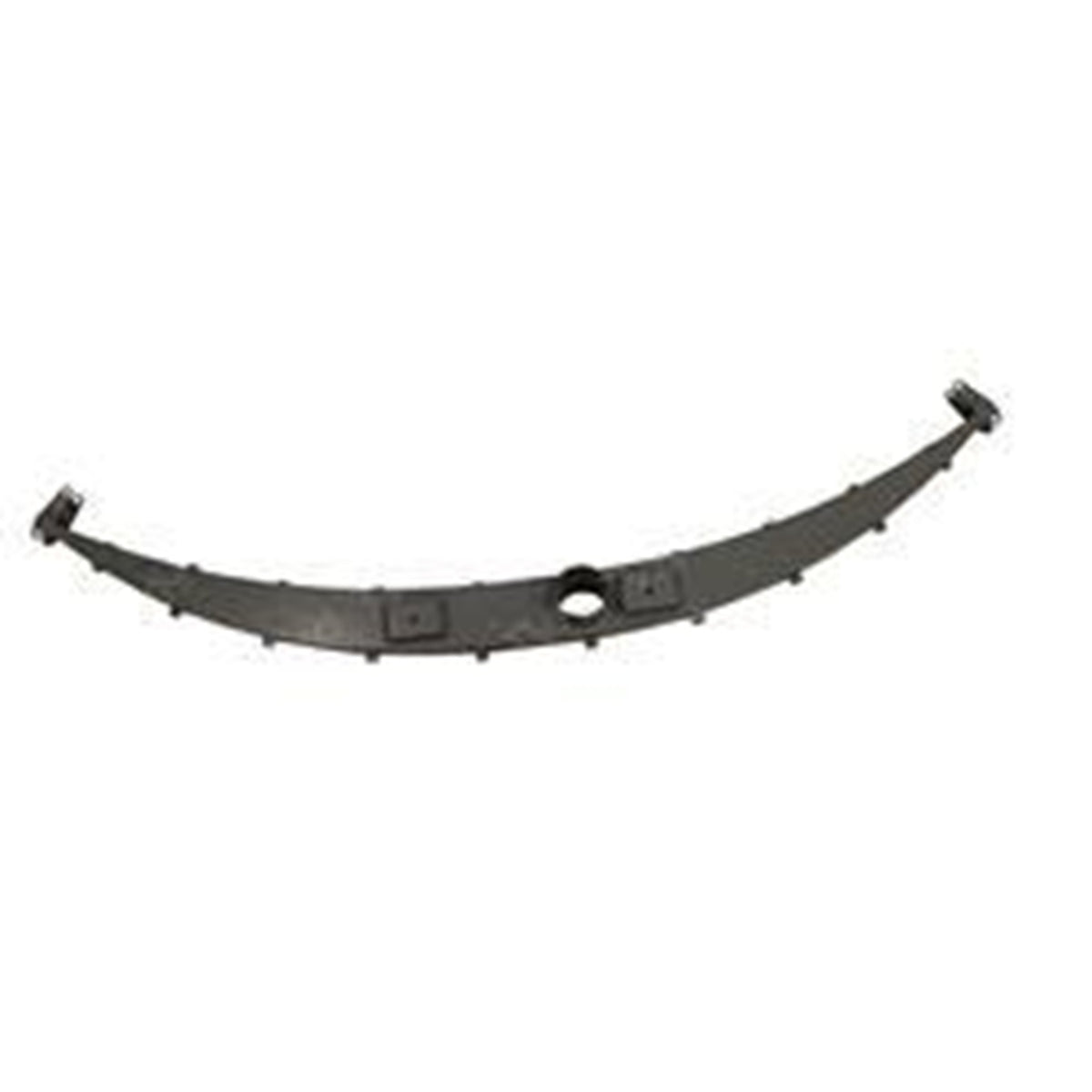 For Tennant Squeegee WLDT - Rear 1034862