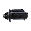 For Mitsubishi Starter  - New 91M2002120