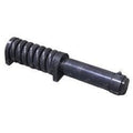 For Bobcat Track Tensioner 7271022
