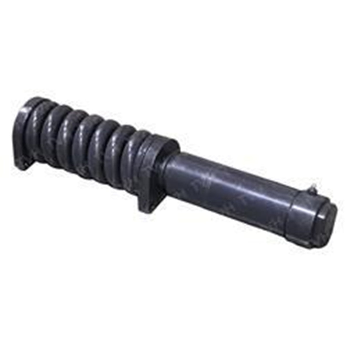 For Bobcat Track Tensioner 7230498