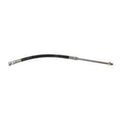For Mitsubishi Triplex Mast Hydraulic Hose 94411-07300