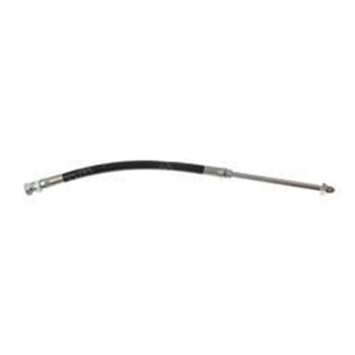 For Mitsubishi Triplex Mast Hydraulic Hose 94411-07300
