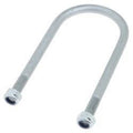 For Charlatte U-Bolt 123067pt