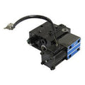 For Mitsubishi Valve ASSY - P 91K4650010