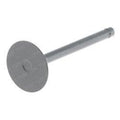 For Bobcat Valve - In 6687694