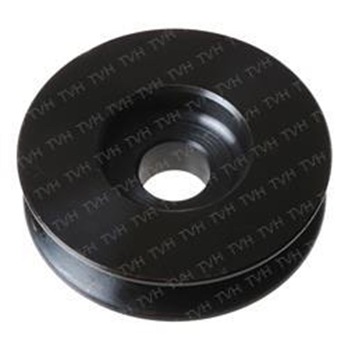 For Takeuchi V-Pulley - Alternator - 1 Belt - 2.9 IN (D) 3113E31