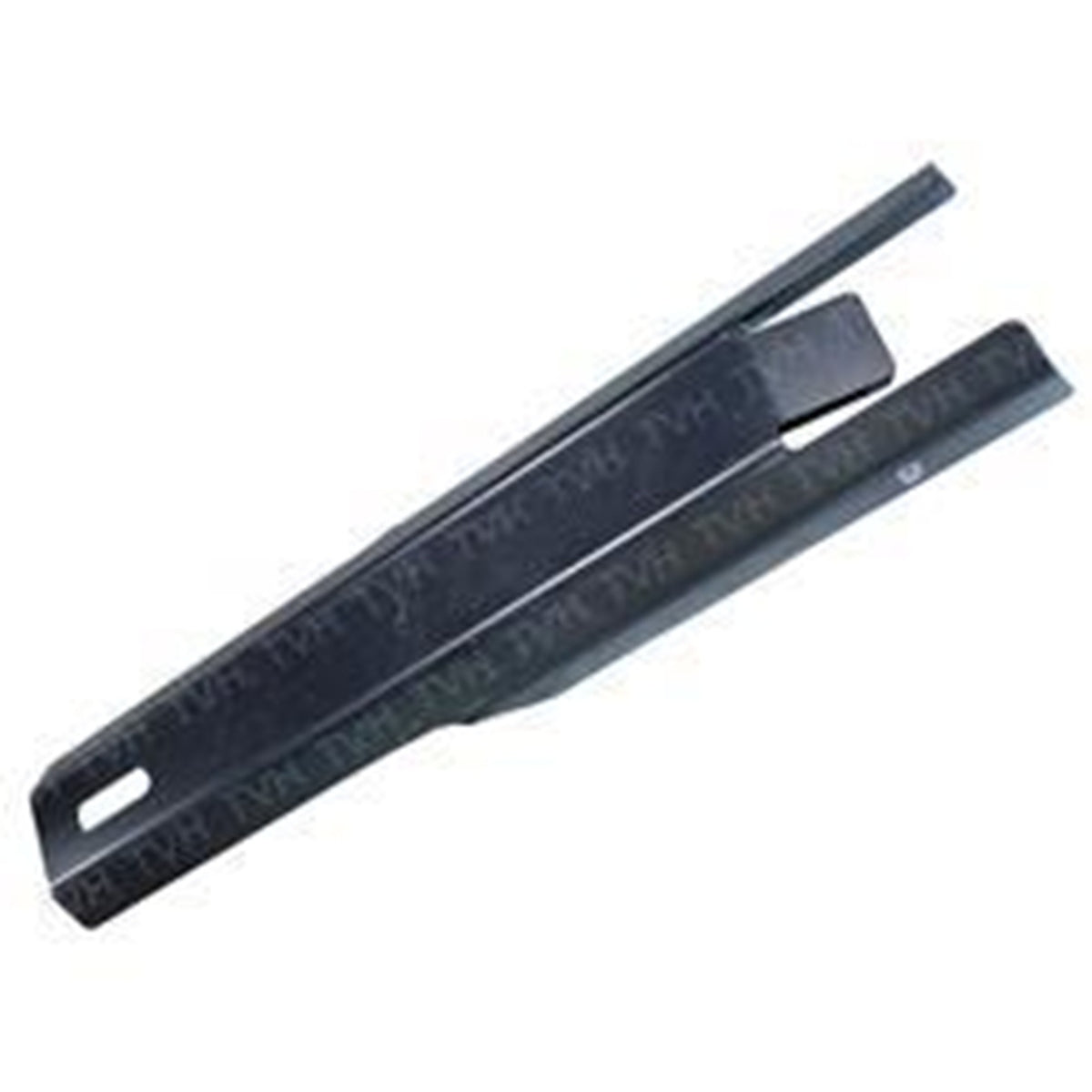 For JCB  WA Guard Stabiliser RAM 332/H3827