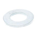 For Charlatte Washer - Metric 14MM Flat 14MFW