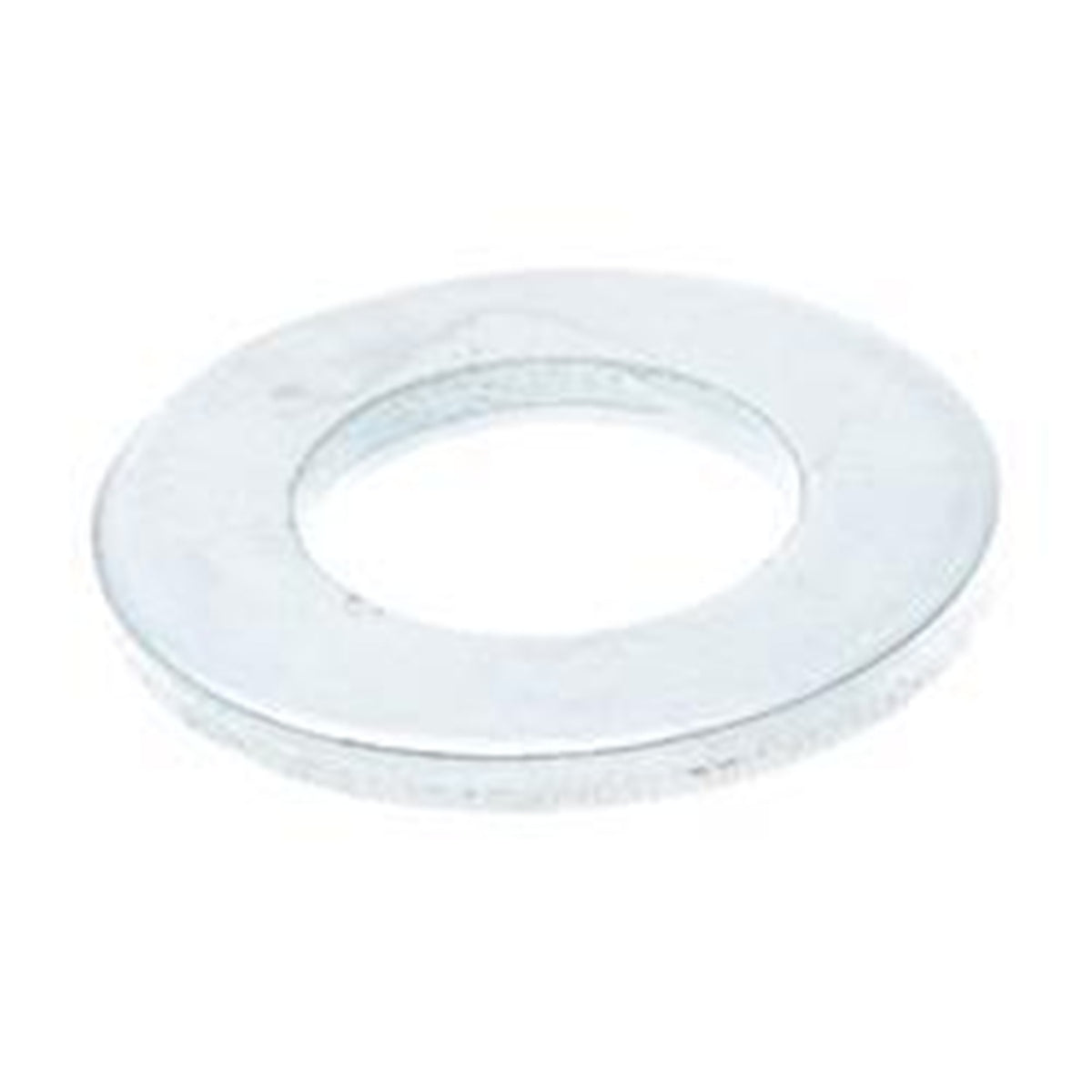 For Charlatte Washer - Metric 14MM Flat 14MFW