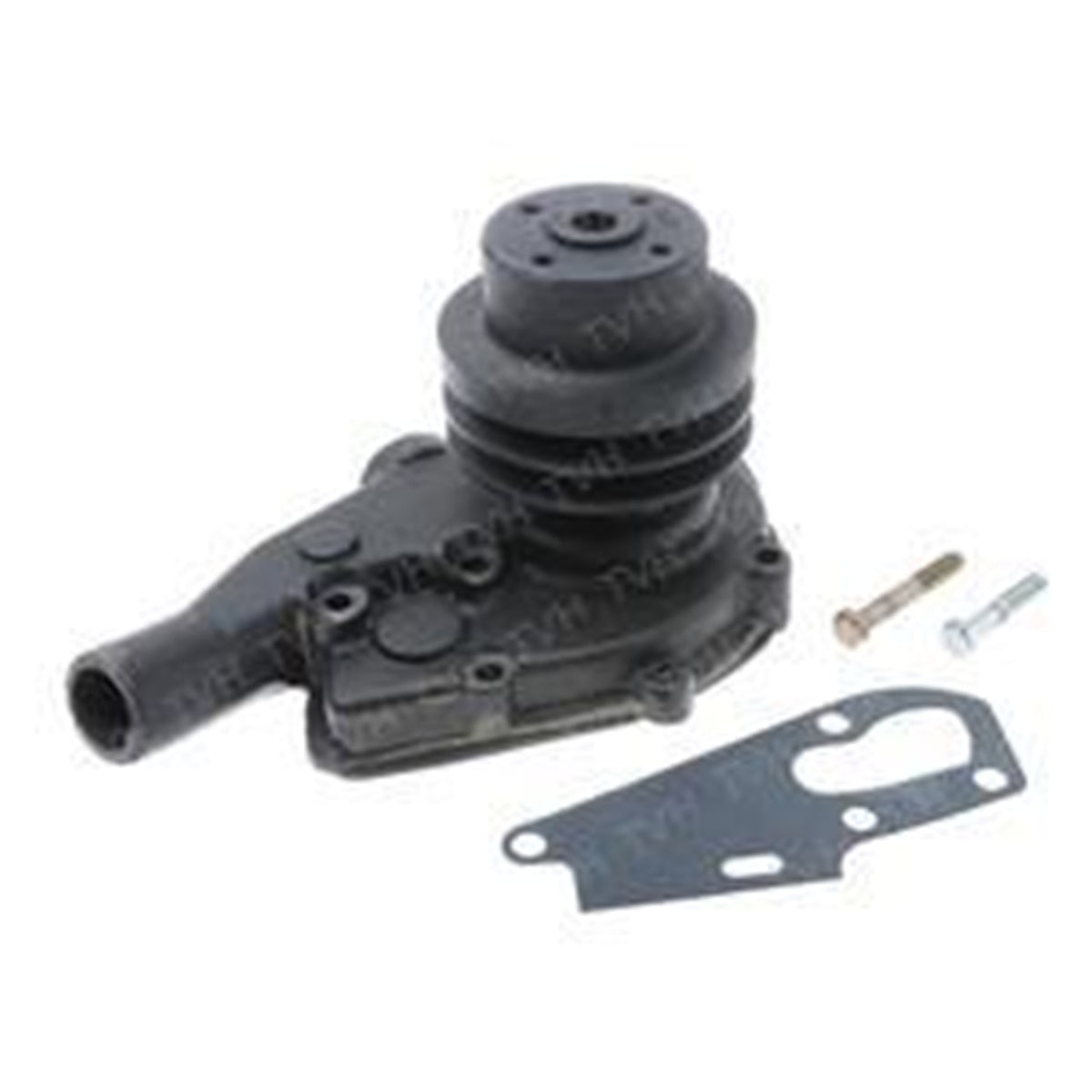 For Caterpillar Water Pump 9I4819
